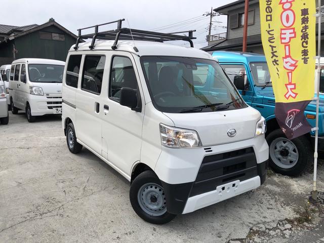 ハイゼットカーゴ ＤＸ　ＳＡＩＩＩ（23枚目）
