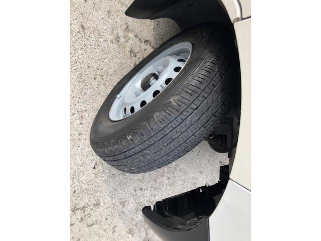 ハイゼットカーゴ ＤＸ　ＳＡＩＩＩ（26枚目）