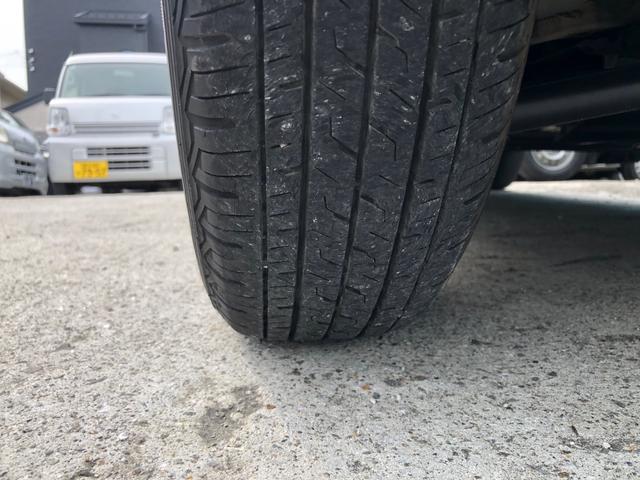 ハイゼットカーゴ ＤＸ　ＳＡＩＩＩ（27枚目）