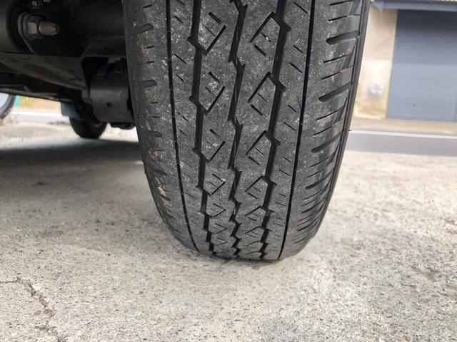 ハイゼットカーゴ ＤＸ　ＳＡＩＩＩ（29枚目）