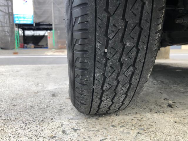 ハイゼットカーゴ ＤＸ　ＳＡＩＩＩ（30枚目）