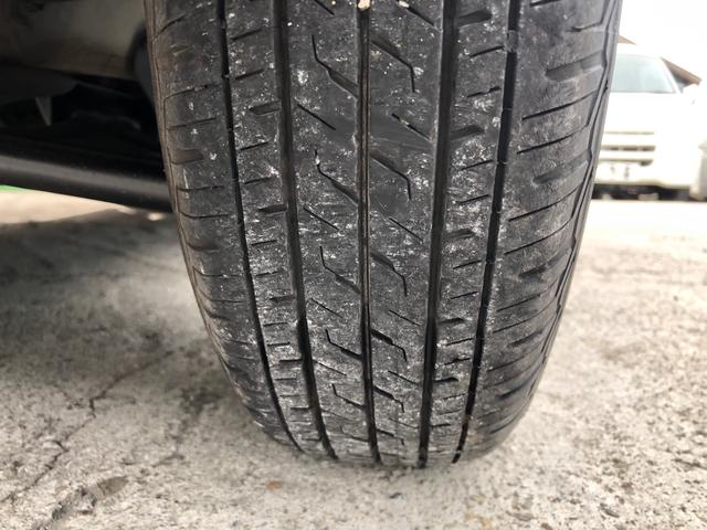 ハイゼットカーゴ ＤＸ　ＳＡＩＩＩ（32枚目）