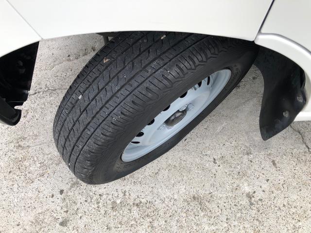 ハイゼットカーゴ ＤＸ　ＳＡＩＩＩ（34枚目）