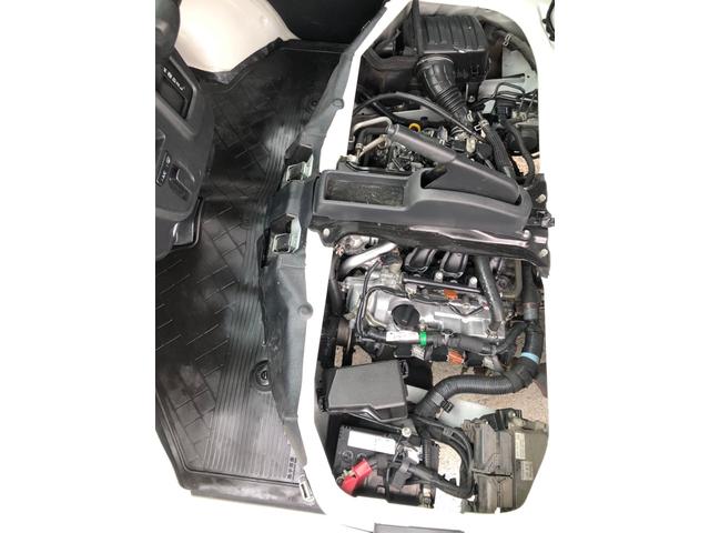 ハイゼットカーゴ ＤＸ　ＳＡＩＩＩ（41枚目）