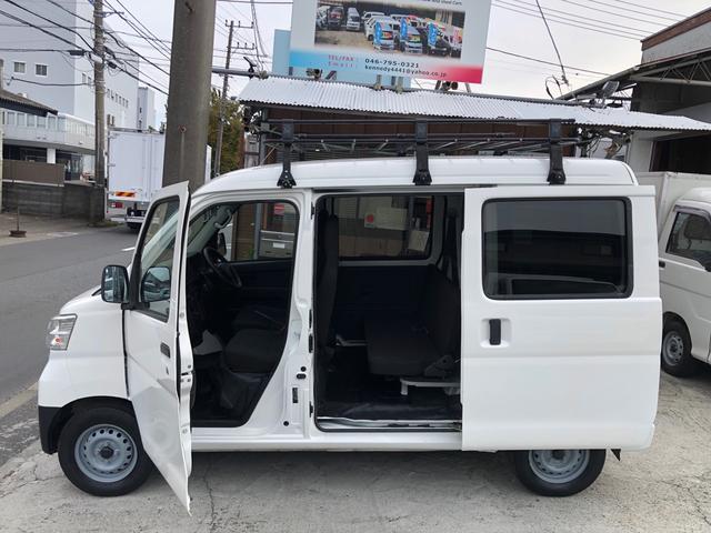 ハイゼットカーゴ ＤＸ　ＳＡＩＩＩ（44枚目）