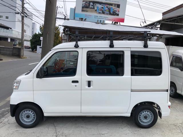 ハイゼットカーゴ ＤＸ　ＳＡＩＩＩ（49枚目）