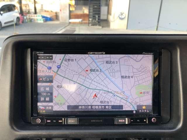 ハイゼットカーゴ ２シーター　ブラインド仕様　ハイルーフ（4枚目）