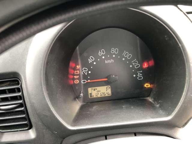 ハイゼットカーゴ ２シーター　ブラインド仕様　ハイルーフ（32枚目）