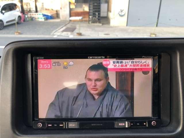 ハイゼットカーゴ ２シーター　ブラインド仕様　ハイルーフ（44枚目）