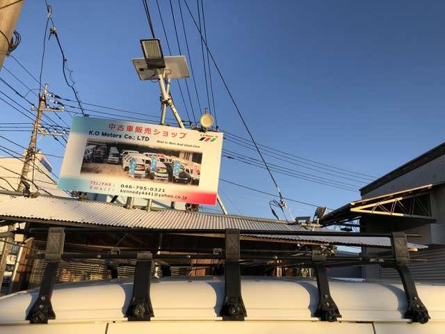 ハイゼットカーゴ ２シーター　ブラインド仕様　ハイルーフ（46枚目）