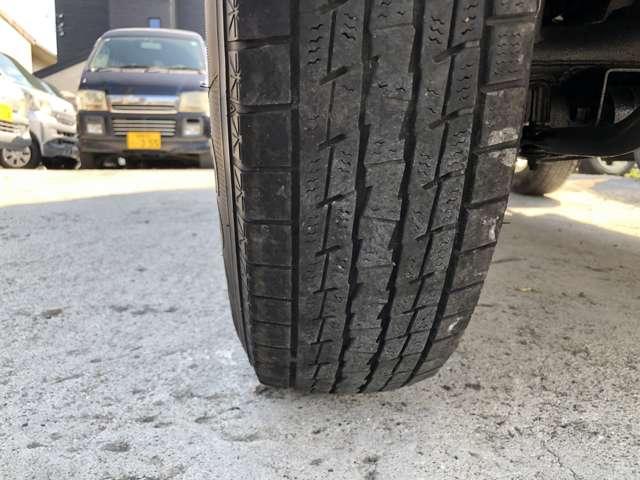 ジムニー XC(21枚目)