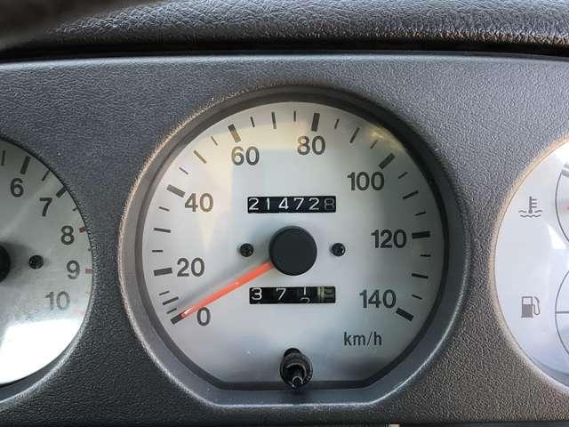 ジムニー XC(28枚目)