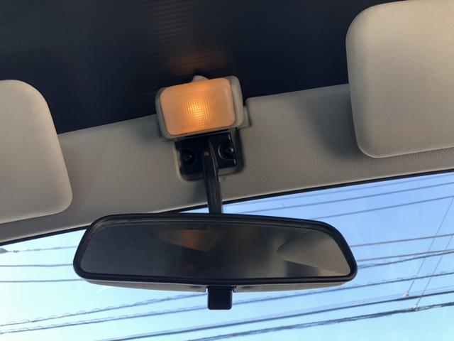 ジムニー XC(32枚目)