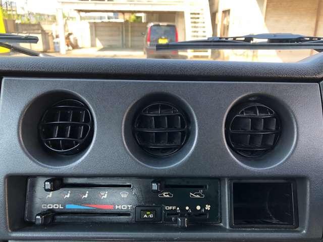 ジムニー XC(33枚目)