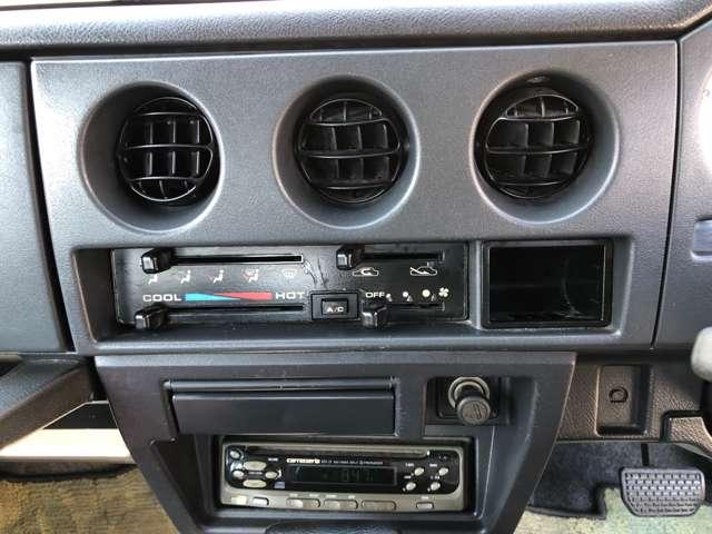 ジムニー XC(34枚目)