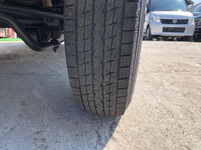 ジムニー XC(41枚目)