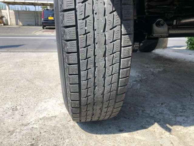 ジムニー XC(42枚目)