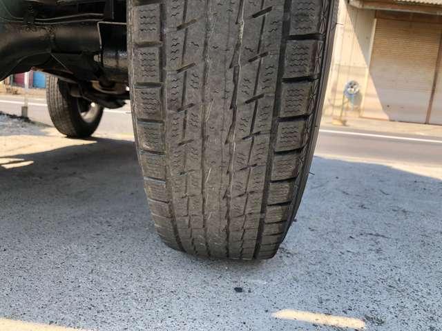 ジムニー XC(44枚目)