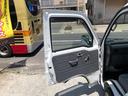 エアコン・パワステ　スペシャル　３方開　保冷車（39枚目）
