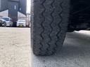　４ＭＴ（22枚目）