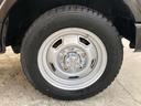 HC バン 4WD ターボ 5MT(18枚目)