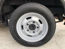HC バン 4WD ターボ 5MT(22枚目)