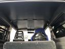 HC バン 4WD ターボ 5MT(30枚目)
