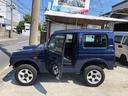 ジムニー XC(8枚目)