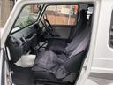 ジムニー HC バン 4WD 中古車画像_4