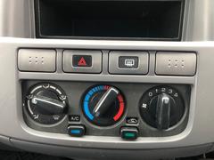 Х 󥰣ģ 0530292A30250615W001 5