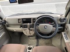 ˡϡͣϣԣϣңӤΤ֤꤬Ȥޤ㤤ż֤¿ѰդƤޤ 2