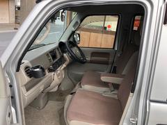 ̵־ϡ·ĮҸݣˤʤޤ󤪱ۤޤ 3