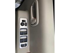 ն⣱ߤǼҤΤ֤ǽǤޤߤƬȤƤʧޤǼޤǤ˻Ķ򤪿ߤǼˤ 4