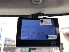 βꡢ˾Τ֤õ뤳ȤǽǤ 5