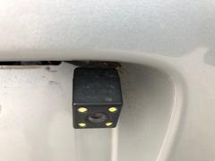 ֤ɬפϡ夫Ǽ֤ޤǤδ֤ϡ̵֤ߤޤڤˤ䤤碌 6