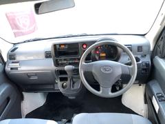 ˡϡͣϣԣϣңӤΤ֤꤬Ȥޤ㤤ż֤¿ѰդƤޤ 2