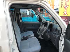 ̵־ϡ·ĮҸݣˤʤޤ󤪱ۤޤ 3