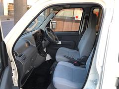 ն⣱ߤǼҤΤ֤ǽǤޤߤƬȤƤʧޤǼޤǤ˻Ķ򤪿ߤǼˤ 4