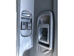 βꡢ˾Τ֤õ뤳ȤǽǤ 5