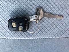 ֤ɬפϡ夫Ǽ֤ޤǤδ֤ϡ̵֤ߤޤڤˤ䤤碌 6