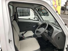 ˡϡͣϣԣϣңӤΤ֤ĺ꤬Ȥޤ㤤ż֤¿ѰդƤޤ 2