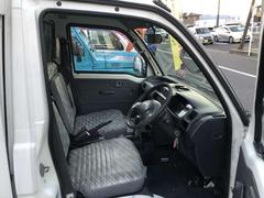 ̵־ϡ·ĮҸݣˤʤޤ󤪱ۤޤ 3