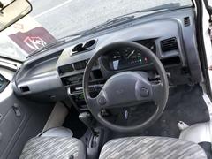 ն⣱ߤǼҤΤ֤ǽǤޤߤƬȤƤʧޤǼޤǤ˻Ķ򤪿ߤǼˤ 4