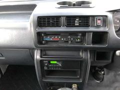 βꡢ˾Τ֤õ뤳ȤǽǤ 5