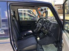 ̵����־�ϡ��������·�����Į�Ҹ����������ݣ��ˤʤ�ޤ������󤪱ۤ����������ޤ��� 3