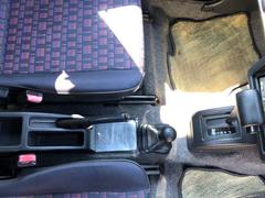 ��֤�ɬ�פ����ϡ�������夫��Ǽ�֤ޤǤδ֤ϡ�̵������֤��ߤ��������ޤ��������ڤˤ��䤤��碌���������� 6