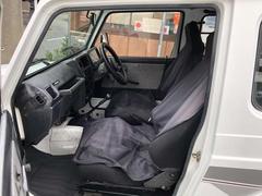 ���ն⣱���ߤǼ��ҤΤ�����֤�����ǽ�Ǥ����ޤ�����������ߤ�Ƭ��Ȥ��Ƥ���ʧ�����������ޤ���Ǽ�����������ޤǤ˻Ķ�򤪿����ߤ�����������Ǽ�������ˤ��������������� 4