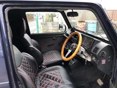 �ˡ��ϡ��ͣϣԣϣңӤΤ��֤��������������꤬�Ȥ��������ޤ������㤤����������ż֤�¿�����Ѱդ��Ƥ���ޤ������������������� 2