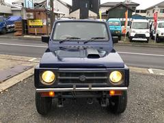 ��֤�ɬ�פ����ϡ�������夫��Ǽ�֤ޤǤδ֤ϡ�̵������֤��ߤ��������ޤ��������ڤˤ��䤤��碌���������� 6