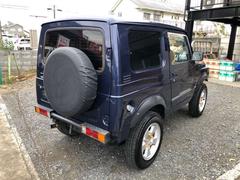 �����������Ͽ���ǽ�Ǥ��������ڤˤ����̤��������� 7